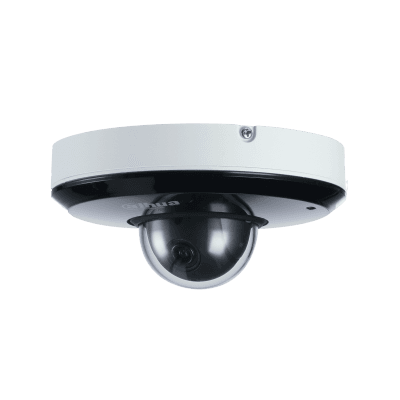 Dahua SD1A203T-GN PTZ Mini Dome Camera