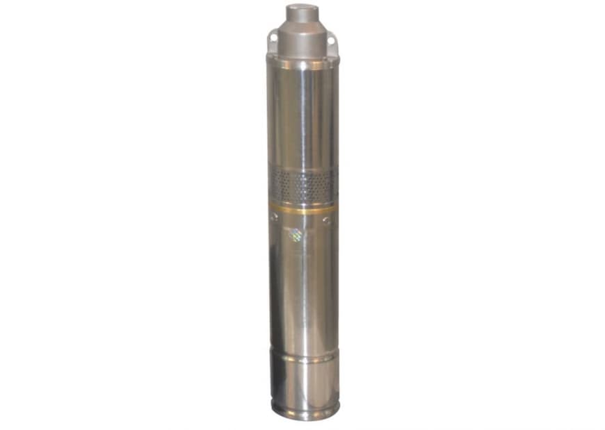 Dayliff SUNFLO-A Submersible Solar Borehole Pump