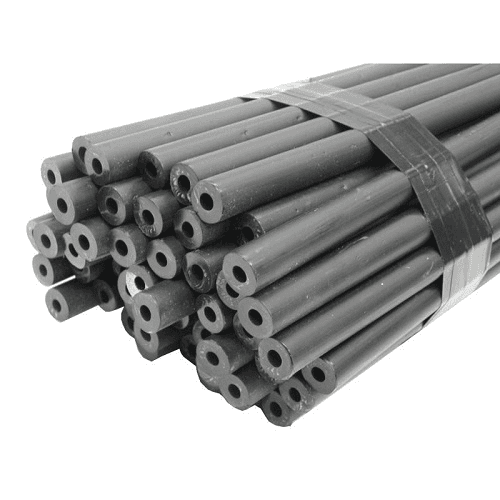 Electric Fence Pipe Insulators (4m)