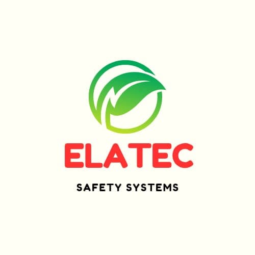 Elatec Safety Systems