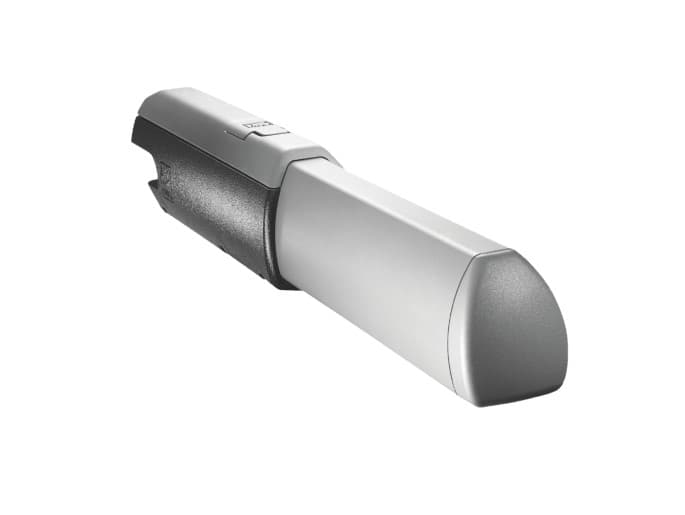 CAME ATI 3000 Swing Gate Motor Kit