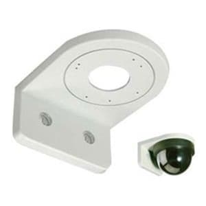 CCTV Camera Wall Mounting Bracket