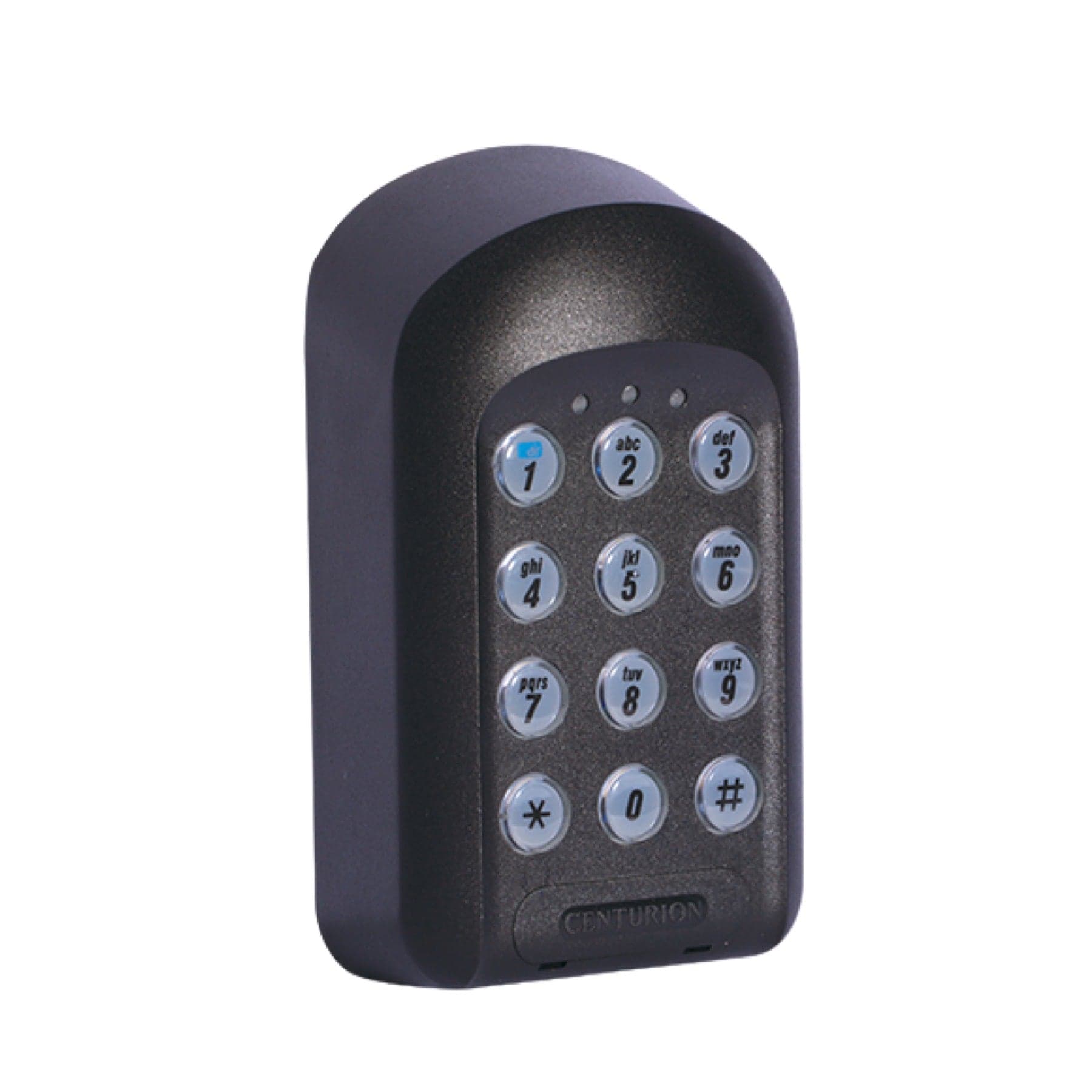 Centurion SMARTGUARD Air Keypad Access Control