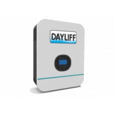 Dayliff Growatt 3kVA Multifunction Inverter