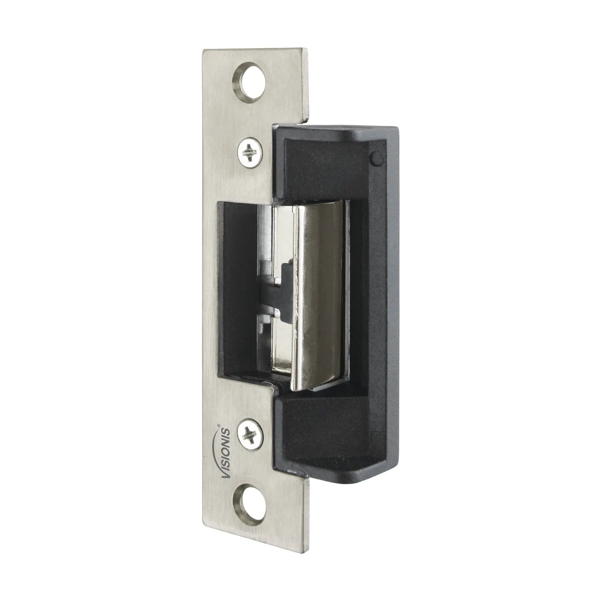 Electric Door Strike Lock 12V
