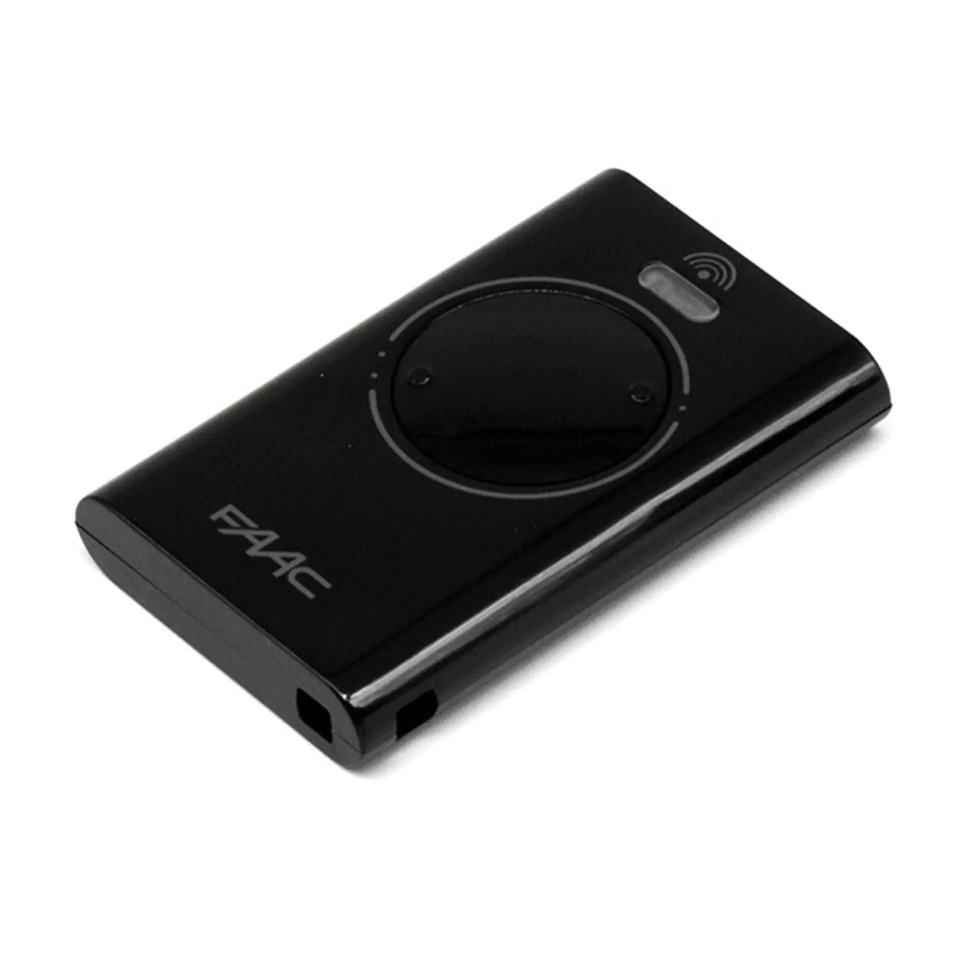 FAAC XT2 Remote Control Transmitter